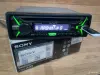 Автоаксессуары - магнитола Sony - Вся Беларусь магнитола Sony - Вся Беларусь - 258095 - Доска объявлений Kupika.by