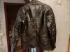 Мужская верхняя одежда - Куртка zara - Вся Беларусь - Фото 4 Куртка zara - Вся Беларусь - 259040 - Доска объявлений Kupika.by - Фото 4