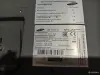Телевизоры - Телевизор "Samsung " - Вся Беларусь - Фото 3 Телевизор "Samsung " - Вся Беларусь - 259413 - Доска объявлений Kupika.by - Фото 3