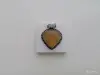 Женские аксессуары - Кулон с флюоритом. - Вся Беларусь - Фото 5 Кулон с флюоритом. - Вся Беларусь - 260448 - Доска объявлений Kupika.by - Фото 5