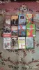 Книги, журналы - Книги,журналы - Вся Беларусь - Фото 4 Книги,журналы - Вся Беларусь - 258293 - Доска объявлений Kupika.by - Фото 4