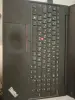 Lenovo ThinkPad E590, i5 8265U/4Gb/HD620+RX550 - Вся Беларусь - 258441 - Доска объявлений Kupika.by - Фото 5