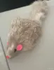 Когтеточка столбик напольная - Вся Беларусь - 256235 - Доска объявлений Kupika.by - Фото 2