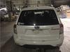 Б/У запчасти Subaru Forester (S12) 2008-2013 с доставкой - Вся Беларусь - 258832 - Доска объявлений Kupika.by - Фото 3