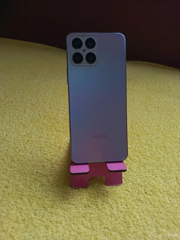 Honor x8 - Вся Беларусь - 259842 - Доска объявлений Kupika.by - Фото 2
