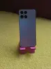 Honor x8 - Вся Беларусь - 259842 - Доска объявлений Kupika.by - Фото 2