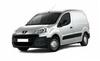 Б/У запчасти Peugeot Partner 2012-2015 с доставкой - Вся Беларусь - 258857 - Доска объявлений Kupika.by