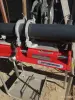 Оборудование для бизнеса - Аппарат для стыковой сварки Rothenberger Roweld P 160 для пластиковых труб - Вся Беларусь - Фото 5 Аппарат для стыковой сварки Rothenberger Roweld P 160 для пластиковых труб - Вся Беларусь - 259600 - Доска объявлений Kupika.by - Фото 5