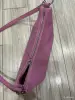 Сумка Bershka розовая - Вся Беларусь - 258585 - Доска объявлений Kupika.by - Фото 7