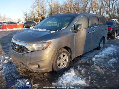 Автозапчасти - Б/У запчасти Nissan Quest 2010-2018 с доставкой - Вся Беларусь - Фото 2 Б/У запчасти Nissan Quest 2010-2018 с доставкой - Вся Беларусь - 258929 - Доска объявлений Kupika.by - Фото 2