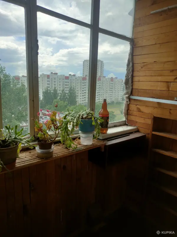 Продам трёхкомнатную квартиру в Минске - Вся Беларусь - 259793 - Доска объявлений Kupika.by - Фото 2
