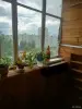 Продам трёхкомнатную квартиру в Минске - Вся Беларусь - 259793 - Доска объявлений Kupika.by - Фото 2