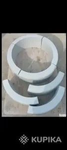 Все для благоустройства