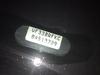Б/У запчасти Peugeot 307 2001-2008 с доставкой - Вся Беларусь - 258778 - Доска объявлений Kupika.by - Фото 5