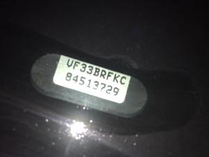 Б/У запчасти Peugeot 307 2001-2008 с доставкой
