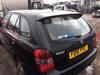 Автозапчасти - Б/У запчасти Mazda 323 (BJ) 1998-2003 с доставкой - Вся Беларусь - Фото 3 Б/У запчасти Mazda 323 (BJ) 1998-2003 с доставкой - Вся Беларусь - 258805 - Доска объявлений Kupika.by - Фото 3