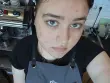 полина