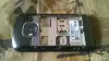 Nokia E5-00 смартфон с клавиатурой Symbian - Вся Беларусь - 260130 - Доска объявлений Kupika.by - Фото 2
