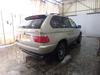 Б/У запчасти BMW X5 E53 2000-2006 с доставкой - Вся Беларусь - 258762 - Доска объявлений Kupika.by - Фото 4