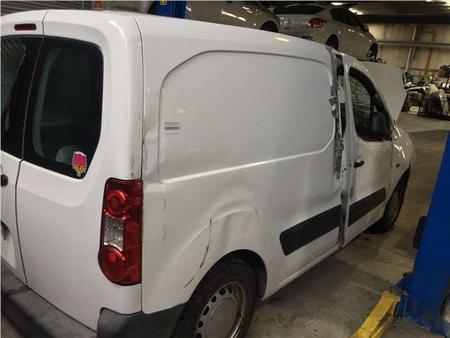 Автозапчасти - Б/У запчасти Citroen Berlingo 2008-2012 с доставкой - Вся Беларусь - Фото 5 Б/У запчасти Citroen Berlingo 2008-2012 с доставкой - Вся Беларусь - 258826 - Доска объявлений Kupika.by - Фото 5