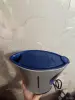 Мелкая техника для кухни - Электрочайник Veselectric в отличном состоянии. Рабочий. Отправлю почтой. Подвезу - Вся Беларусь - Фото 2 Электрочайник Veselectric в отличном состоянии. Рабочий. Отправлю почтой. Подвезу - Вся Беларусь - 259259 - Доска объявлений Kupika.by - Фото 2
