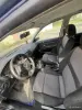 Volkswagen Golf 4 1.9 TDI 90 л.с - Вся Беларусь - 260603 - Доска объявлений Kupika.by - Фото 9