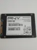 SSD PNY CS900 240gb (Sata3) - Вся Беларусь - 258227 - Доска объявлений Kupika.by - Фото 3