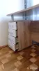 Стол письменный - Вся Беларусь - 259946 - Доска объявлений Kupika.by - Фото 6
