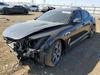 Б/У запчасти KIA Stinger 2017-2021 с доставкой - Вся Беларусь - 258892 - Доска объявлений Kupika.by - Фото 2