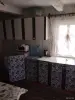 Продажа домов - Дом - Вся Беларусь - Фото 4 Дом - Вся Беларусь - 258316 - Доска объявлений Kupika.by - Фото 4