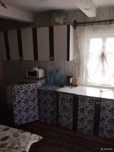 Дом