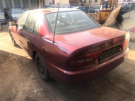 Автозапчасти - Б/У запчасти Mitsubishi Galant 1993-1997 с доставкой - Вся Беларусь - Фото 3 Б/У запчасти Mitsubishi Galant 1993-1997 с доставкой - Вся Беларусь - 258876 - Доска объявлений Kupika.by - Фото 3