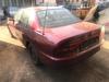 Автозапчасти - Б/У запчасти Mitsubishi Galant 1993-1997 с доставкой - Вся Беларусь - Фото 3 Б/У запчасти Mitsubishi Galant 1993-1997 с доставкой - Вся Беларусь - 258876 - Доска объявлений Kupika.by - Фото 3