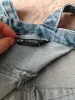 Платья, сарафаны - Сарафан джинсовый голубой - Вся Беларусь - Фото 3 Сарафан джинсовый голубой - Вся Беларусь - 258232 - Доска объявлений Kupika.by - Фото 3