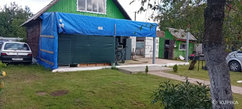 Продажа домов - Дача - Вся Беларусь - Фото 2 Дача - Вся Беларусь - 259061 - Доска объявлений Kupika.by - Фото 2