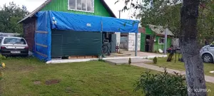 Дача