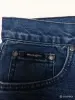 Мужские джинсы, брюки - Классические джинсы Wrangler - Вся Беларусь - Фото 3 Классические джинсы Wrangler - Вся Беларусь - 257955 - Доска объявлений Kupika.by - Фото 3