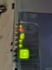 МФУ HP PSC 1310 - Вся Беларусь - 257978 - Доска объявлений Kupika.by - Фото 3