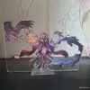Акриловая фигурка Люнокс Mobile Legends Bang Bang - Вся Беларусь - 259472 - Доска объявлений Kupika.by - Фото 3