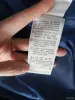 Женские костюмы, пиджаки - Пиджак итальянского бренда Rinascimento - Вся Беларусь - Фото 4 Пиджак итальянского бренда Rinascimento - Вся Беларусь - 258235 - Доска объявлений Kupika.by - Фото 4