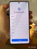 Мобильные телефоны - Телефон Xiaomi - Вся Беларусь - Фото 4 Телефон Xiaomi - Вся Беларусь - 259015 - Доска объявлений Kupika.by - Фото 4