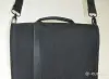 Сумка-рюкзак DOWELL LLB-141D для ноутбуков с диагональю до 15'' - Вся Беларусь - 258213 - Доска объявлений Kupika.by - Фото 2