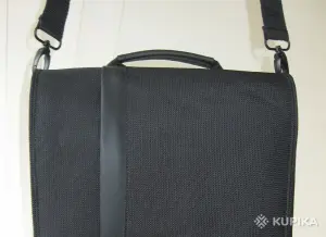 Сумка-рюкзак DOWELL LLB-141D для ноутбуков с диагональю до 15''