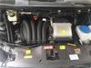 Б/У запчасти Mercedes A W169 2004-2012 с доставкой - Вся Беларусь - 258767 - Доска объявлений Kupika.by