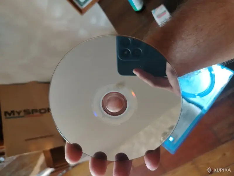 Диски на PlayStation 4 и 5 - Вся Беларусь - 259833 - Доска объявлений Kupika.by - Фото 4