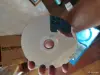 Диски на PlayStation 4 и 5 - Вся Беларусь - 259833 - Доска объявлений Kupika.by - Фото 4