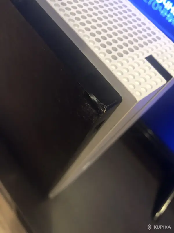 Xbox one s приставка - Вся Беларусь - 260529 - Доска объявлений Kupika.by - Фото 5