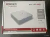 Видеорегистратор и камеры HiWatch Hikvision (1Tb) - Вся Беларусь - 259974 - Доска объявлений Kupika.by