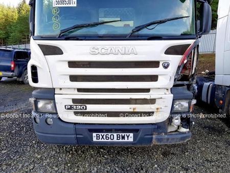 Автозапчасти - Б/У запчасти Scania 5-series P (2004 - 2016) с доставкой - Вся Беларусь - Фото 2 Б/У запчасти Scania 5-series P (2004 - 2016) с доставкой - Вся Беларусь - 258873 - Доска объявлений Kupika.by - Фото 2