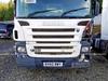 Автозапчасти - Б/У запчасти Scania 5-series P (2004 - 2016) с доставкой - Вся Беларусь - Фото 2 Б/У запчасти Scania 5-series P (2004 - 2016) с доставкой - Вся Беларусь - 258873 - Доска объявлений Kupika.by - Фото 2